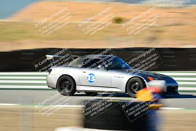media/Dec-13-2025-Extreme Speed (Sat) [[d129ecb0b9]]/Advanced/Session 1 (Turn 2)/